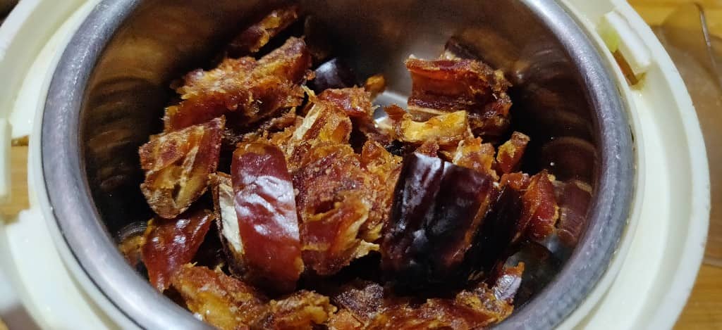 dates_ladoo - 68940891_2323954661058432_9049810522932772864_n.jpg
