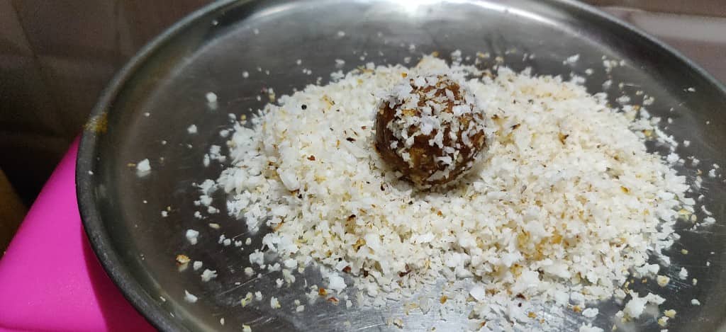dates_ladoo - 68987546_735667896861797_5317912657754324992_n.jpg