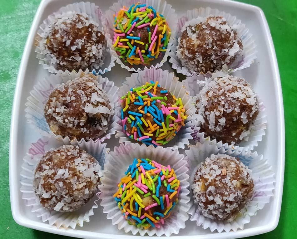 dates_ladoo - 69043216_454704035117876_8154490573940588544_n.jpg