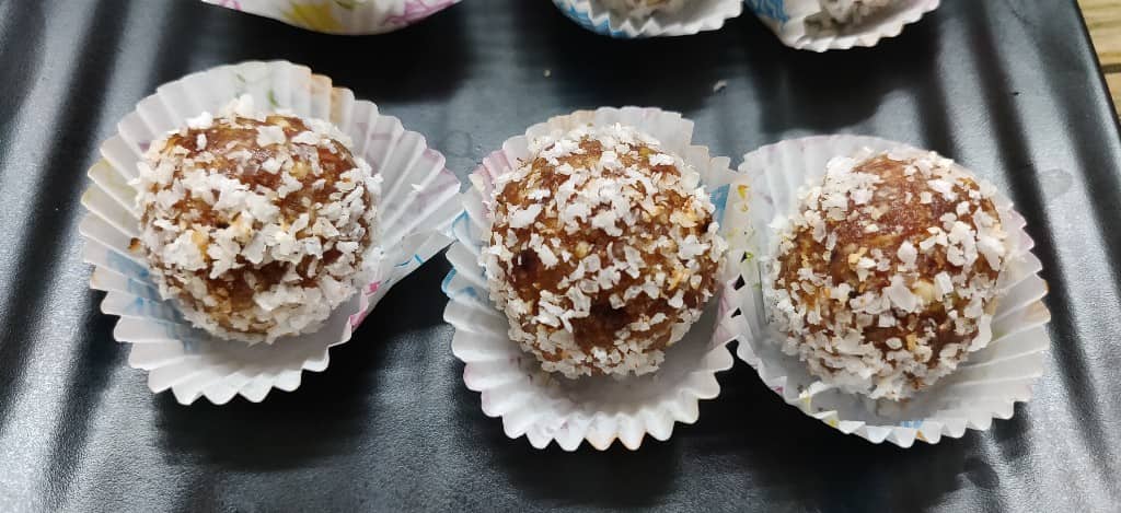 dates_ladoo - 69154769_381363885911048_5826407657132523520_n.jpg