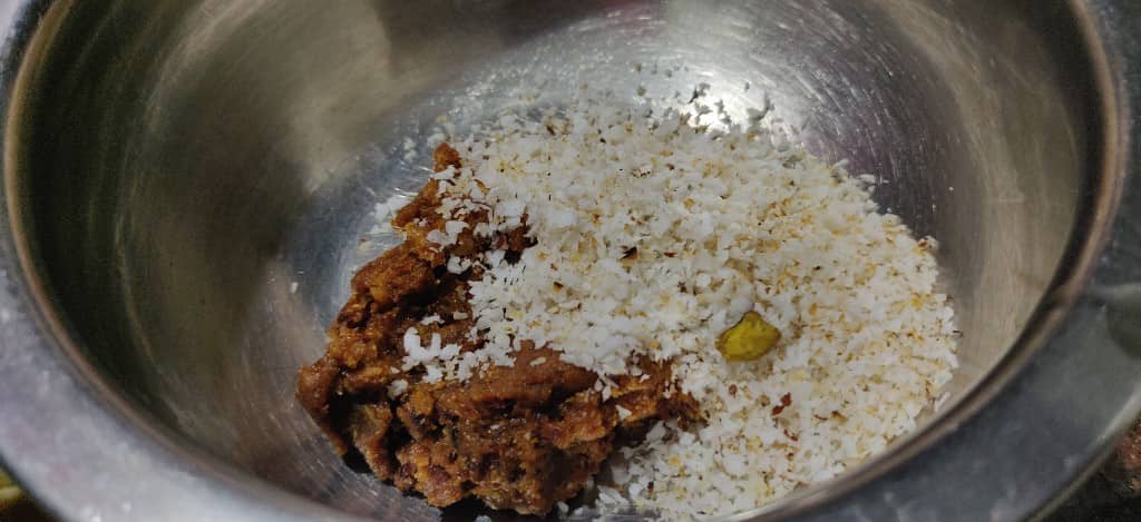 dates_ladoo - 69262834_1371174873058205_7508180695487873024_n.jpg