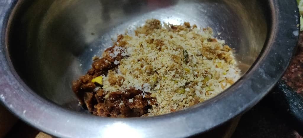 dates_ladoo - 69617156_585727208498847_1678841418233151488_n.jpg
