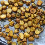 herb_roasted_potatoes - 67545972_303370353799207_5117893419439489024_n.jpg