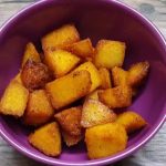 idli_fry - 68443017_451938942059374_3151461407678005248_n-1.jpg