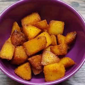 idli_fry - 68443017_451938942059374_3151461407678005248_n-1.jpg