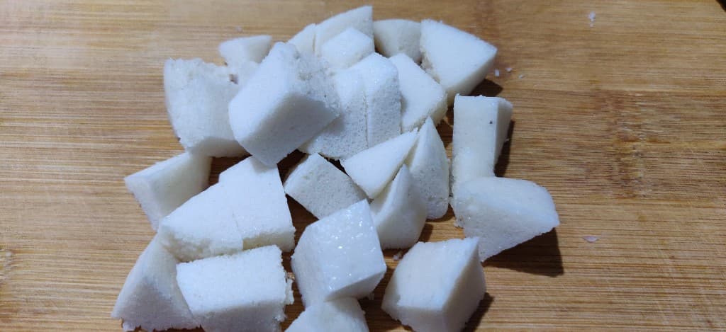 idli_fry - 68479869_519420245476916_1093133949233790976_n.jpg
