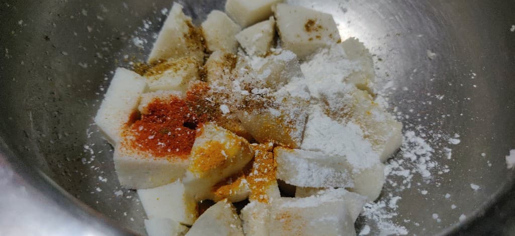 idli_fry - 68551406_2412385895644395_6715743179083087872_n-1.jpg