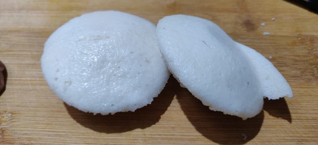 idli_fry - 68731952_1476612585811548_3567225516219957248_n.jpg