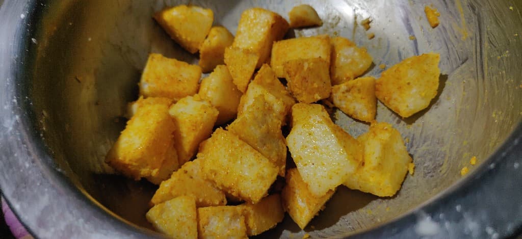 idli_fry - 68840037_2516413981757275_6032558412233965568_n-1.jpg