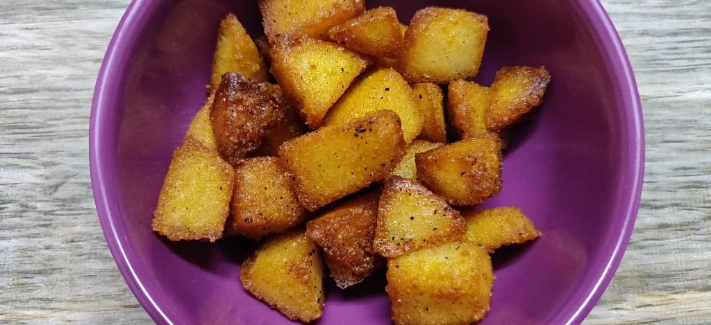 idli_fry - 69077972_2489647621070318_3263894262688776192_n.jpg