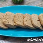 osmania_biscuits - 68668214_367884383896085_8139854175799345152_n.jpg