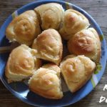 rose_buns - 67613074_2359652894301112_794402717345775616_n.jpg