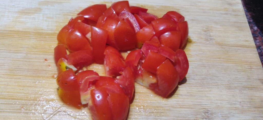 vatha_kuzhambu - 67829163_2176526029126486_8505133228699418624_n.jpg