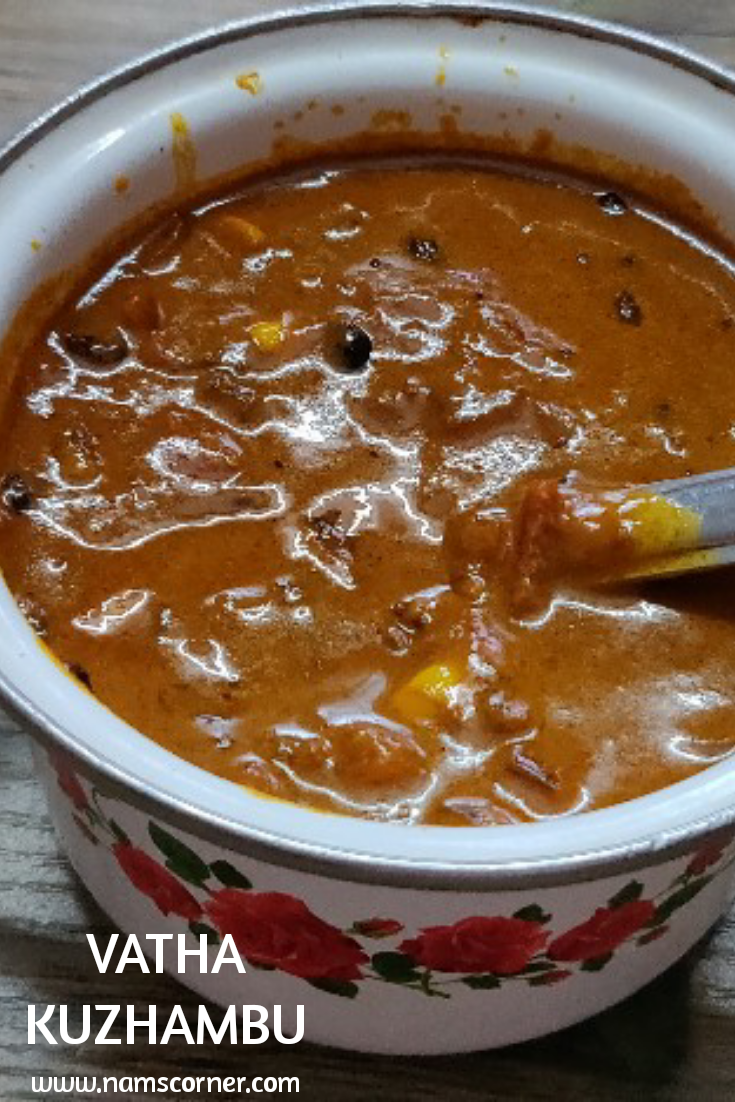 vatha_kuzhambu - 67846066_2140057982961255_4276585072196321280_n-1.png