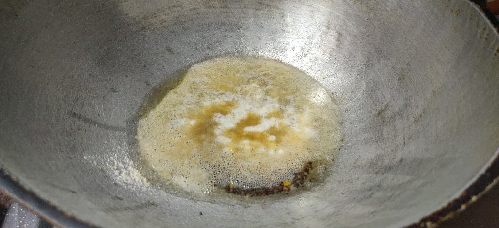 vatha_kuzhambu - 67886012_2374869525914942_5417916865252950016_n.jpg