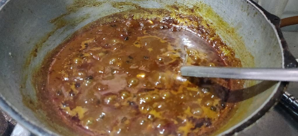 vatha_kuzhambu - 67976091_423032818556064_4390922126727577600_n.jpg