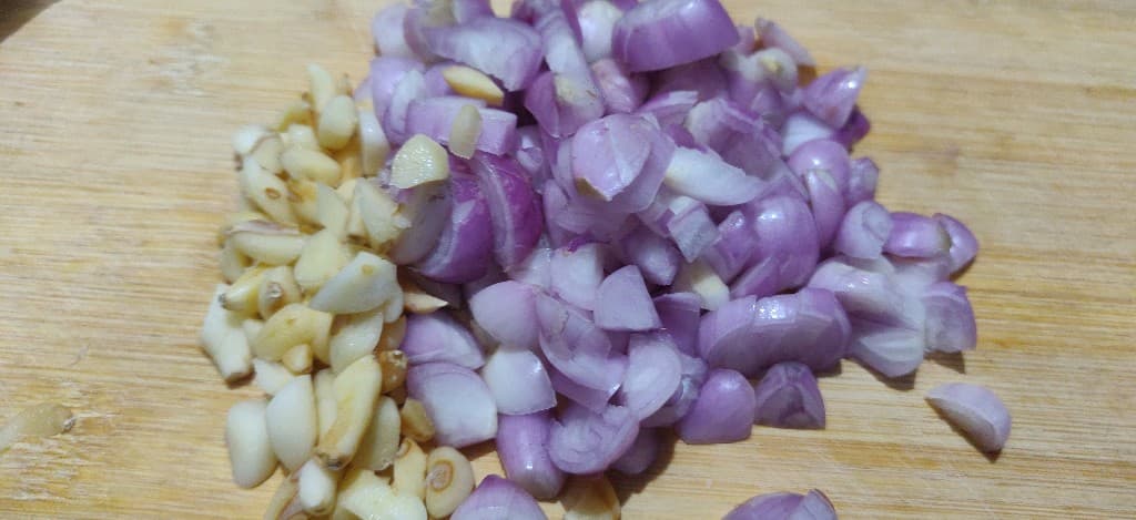 vatha_kuzhambu - 68338203_619952825194694_1621324423090929664_n.jpg