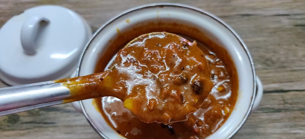 vatha_kuzhambu - 68736141_378439832866983_710663125795340288_n.jpg