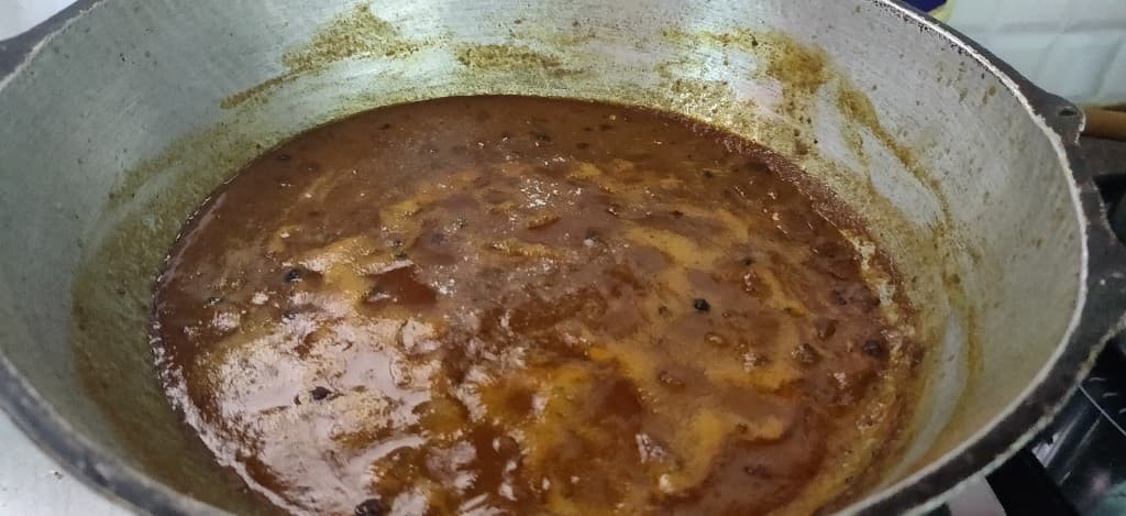 vatha_kuzhambu - 68736143_2086380361666851_2299215363574857728_n-1.jpg