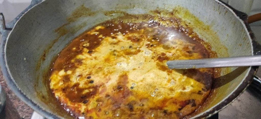 vatha_kuzhambu - 68842171_457413698146193_5055206864220848128_n.jpg