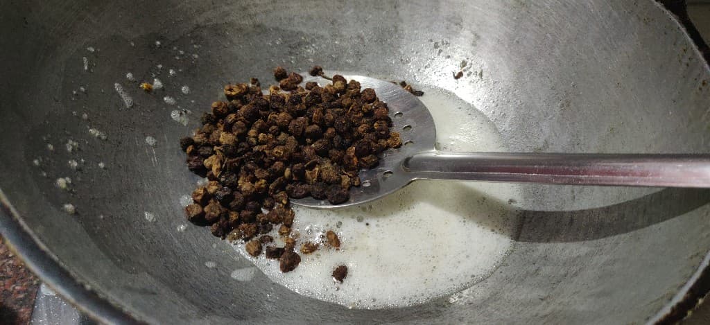 vatha_kuzhambu - 68871173_371370473525720_346944357204492288_n.jpg