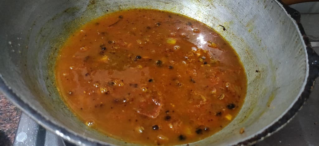 vatha_kuzhambu - 69000574_364948057504596_4277609576515239936_n.jpg