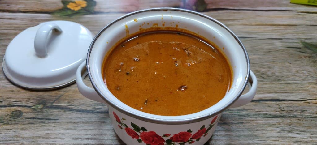 vatha_kuzhambu - 69009097_1323887804428159_1109162745707626496_n.jpg