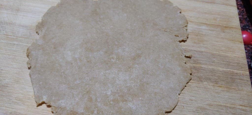 wheat_crackers - 67774185_515836215853120_4452498716368044032_n.jpg