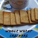 wheat_crackers - 68392829_2184257765198376_7713582833494654976_n.jpg