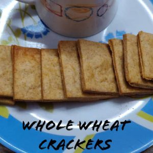 wheat_crackers - 68392829_2184257765198376_7713582833494654976_n.jpg