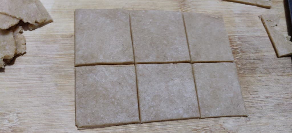 wheat_crackers - 68662331_448393182409236_7520695495749009408_n.jpg