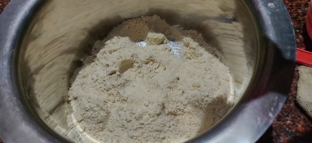 wheat_crackers - 68680996_2377204149214463_7622941311103926272_n.jpg