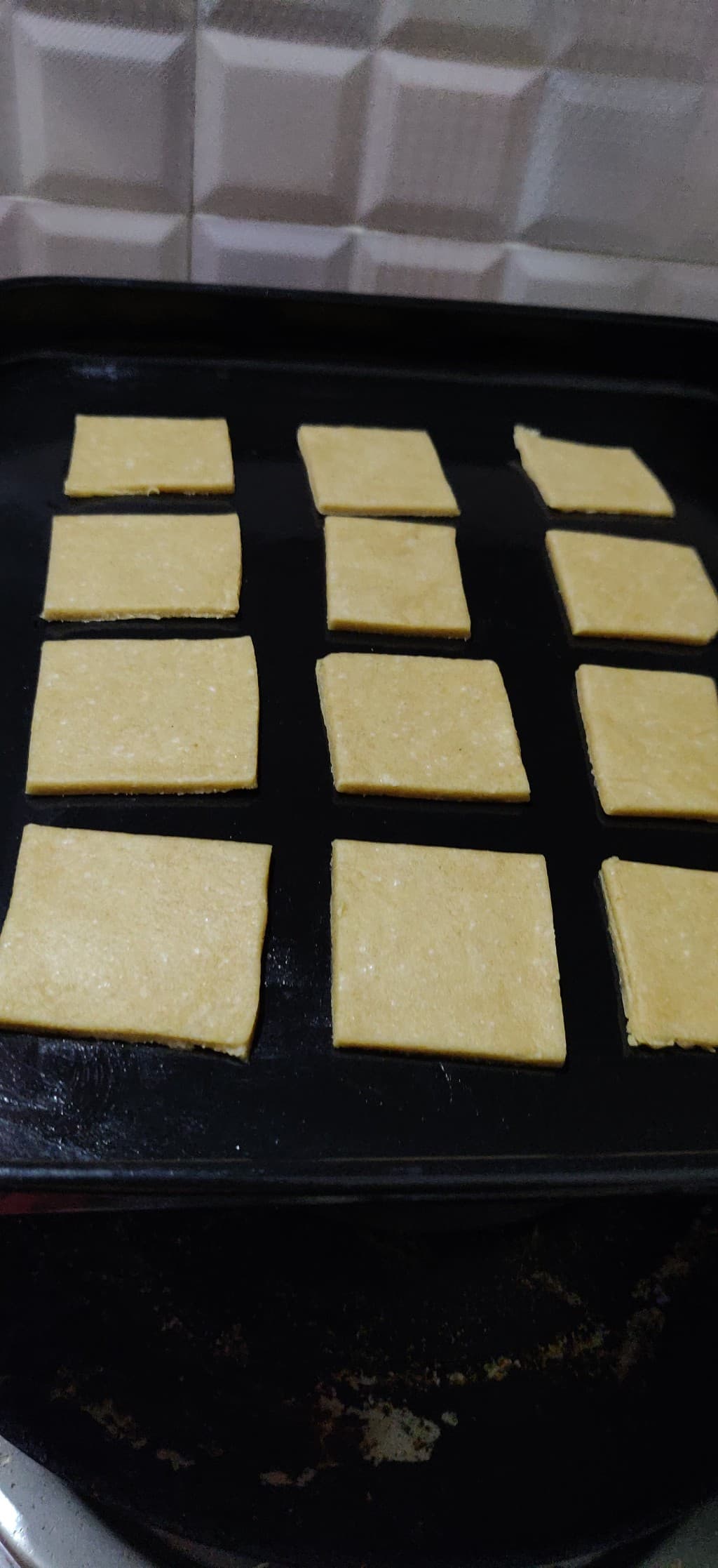 wheat_crackers - 68755757_667826550352854_1500634849935884288_n.jpg