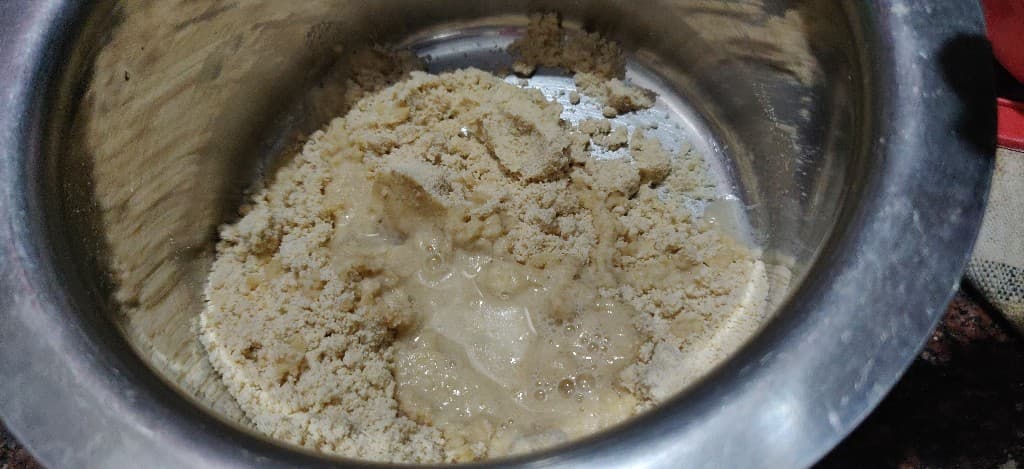 wheat_crackers - 69015422_388665925184139_7732547884360400896_n.jpg