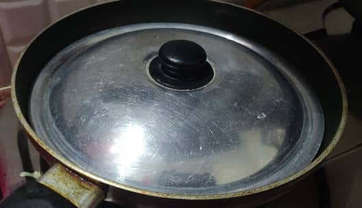 Chapati_pizza - 69173396_354967508740050_2427456906575478784_n