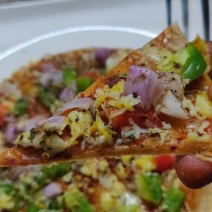 Chapati_pizza - 69284643_909077946126234_1249441162188554240_n