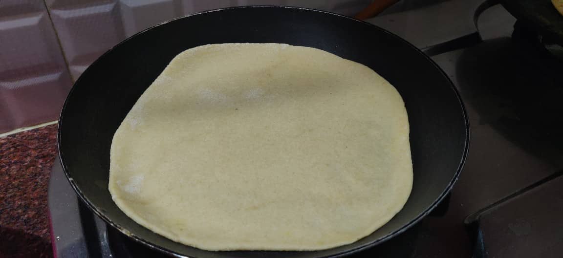 Chapati_pizza - 69392582_882240012147968_5412693996042452992_n-1