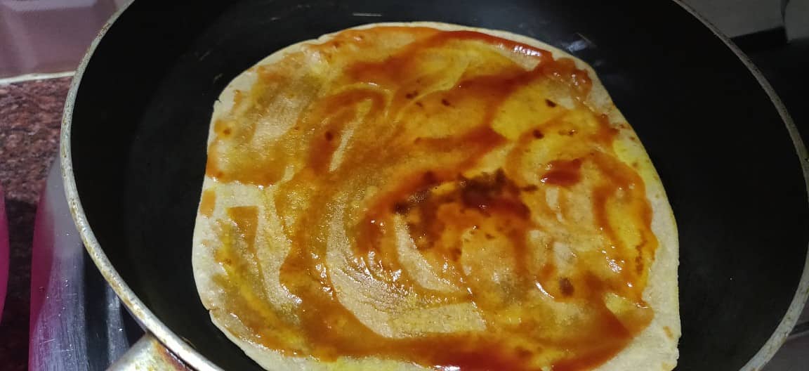 Chapati_pizza - 69445065_2520343174919184_4798755737071255552_n