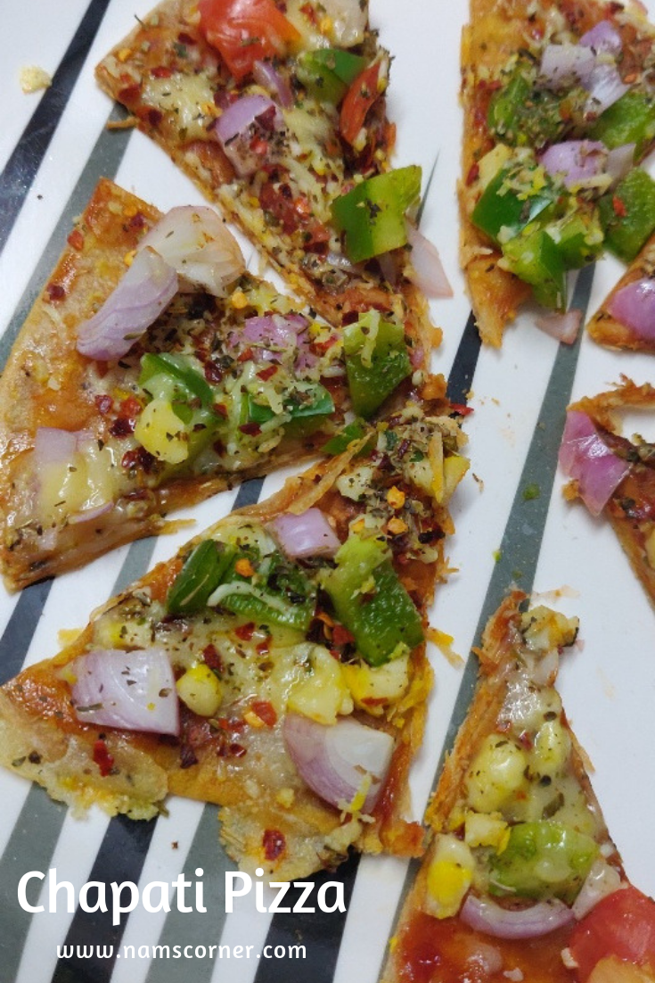 Chapati_pizza - 69528103_501235033995637_944108140364824576_n