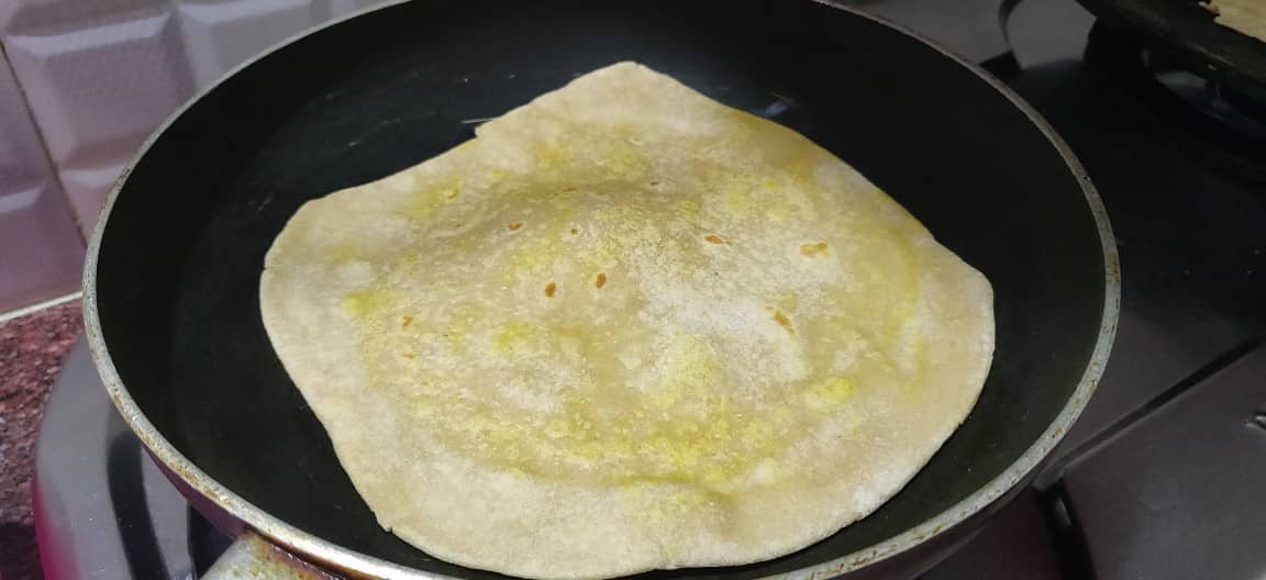 Chapati_pizza - 69760316_2319406304793118_7108103061641363456_n