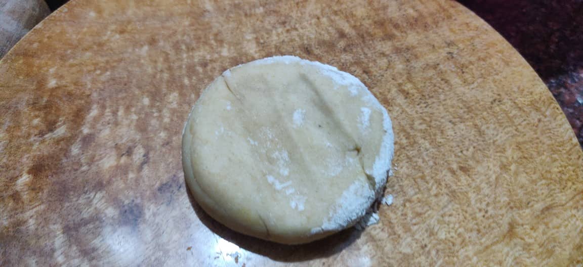 Chapati_pizza - 69768153_358396168433722_7819529145427165184_n