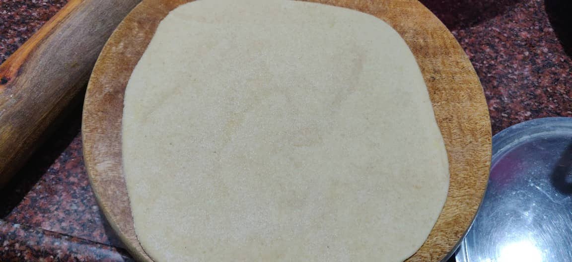 Chapati_pizza - 69880687_486768168554546_623243773769416704_n