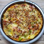 Cheese_burst_pizza - 71679210_724607161315816_2777974723814883328_n