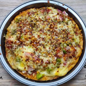 Cheese_burst_pizza - 71679210_724607161315816_2777974723814883328_n