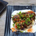 Dahi_bhalle - 71306803_765788653841513_6972438015561957376_n