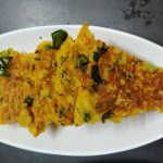 Handvo - 70693870_402300427125609_4198680524429983744_n