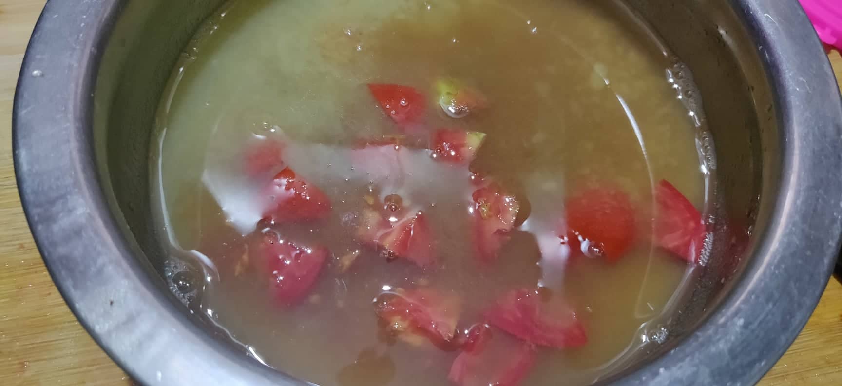 Mysore_Rasam - 70588828_381560579438285_8983154421500215296_n