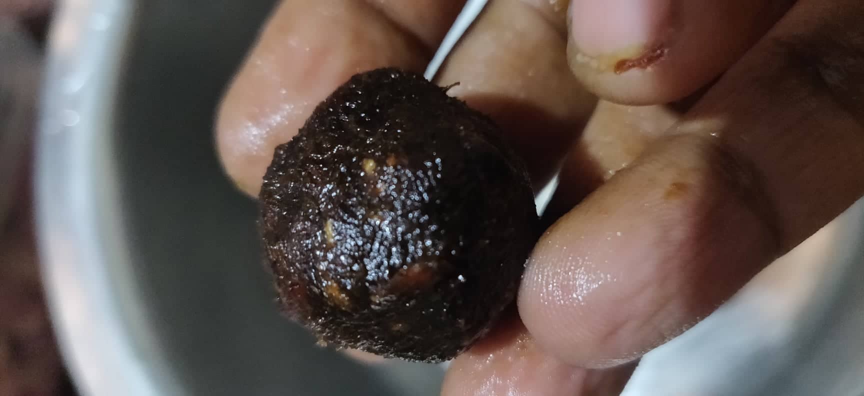 Mysore_Rasam - 70629070_382762215737329_3764324524665864192_n-1