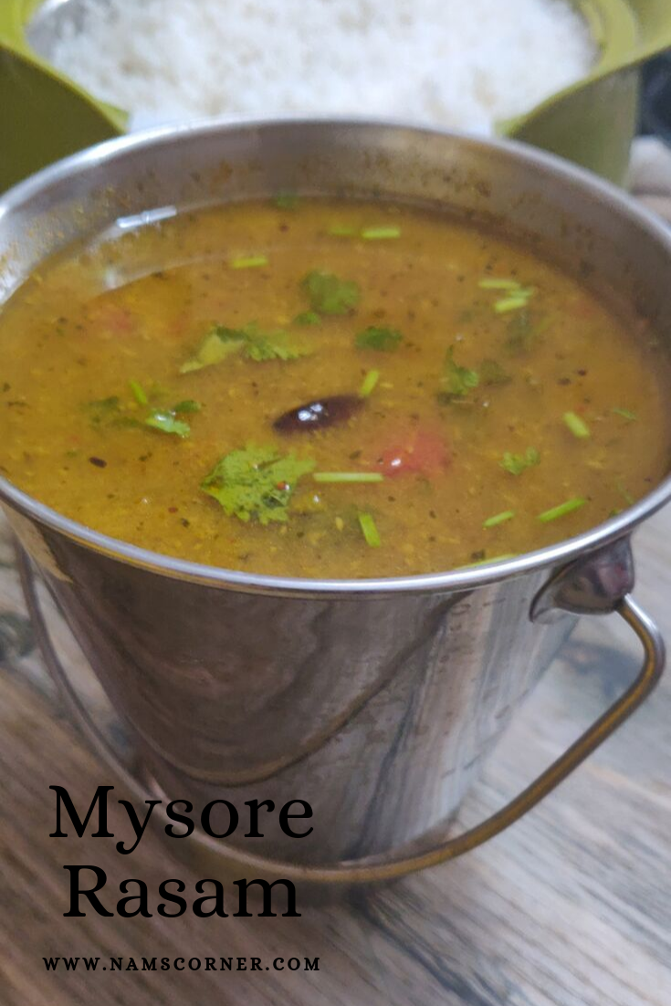 Mysore_Rasam - 70637992_499725514178125_8714899856637820928_n-1