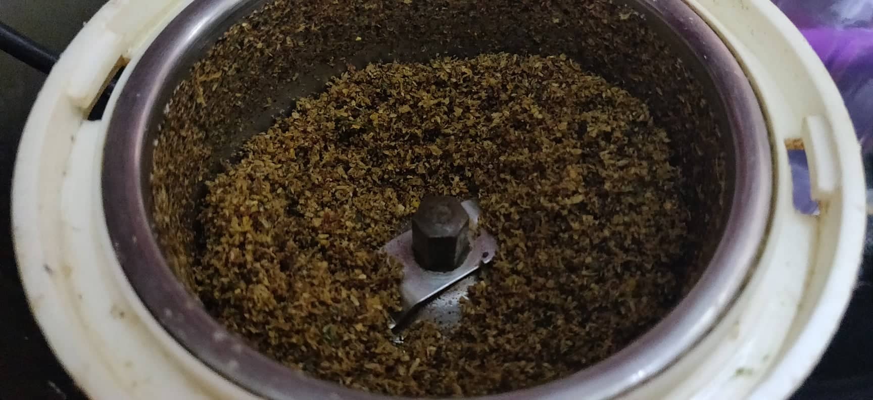 Mysore_Rasam - 70667742_597708957717886_1620181381969608704_n